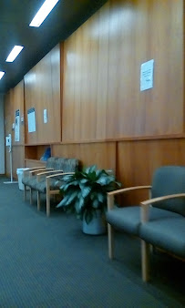 Ochsner Medical Center - Baton Rouge - Photo 5 - Car repair in Baton Rouge, LA, Baton Rouge