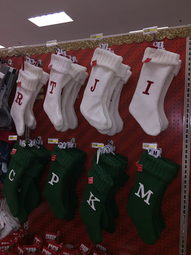 Department Store «Target», reviews and photos, 21500 NE Halsey St, Fairview, OR 97024, USA