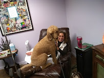 Michael Uzick, NMD, FABNO - Photo 5 - Car repair in Tucson, AZ, Tucson