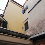 Photo n°3 de l'avis de Sonia.a fait le 16/03/2019 à 18:21 sur le  Casin Dei Nobili à città metropolitana venezia