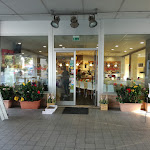 Photo n°1 de l'avis de Franco.a fait le 01/10/2017 à 14:12 sur le  Bar Ristorante On The Road à Castelfidardo