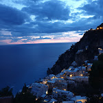 Photo n°2 de l'avis de CHEOL.E fait le 28/01/2020 à 14:32 sur le  Art Hotel / Hotel Pasitea à Positano