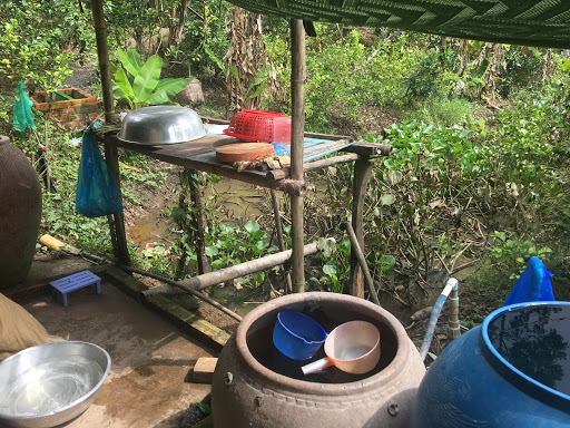 Top 13 cửa hàng kim giáp Huyện Trà Ôn Vĩnh Long 2022