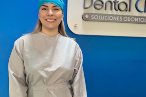 Dental clinic soluciones odontologicas image
