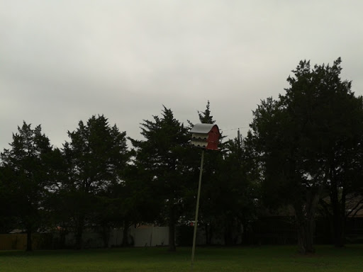 Park «Lions Park», reviews and photos, 1099 S Peach St, Duncanville, TX 75137, USA