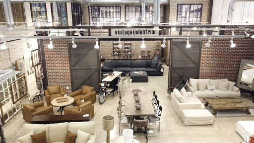 Furniture Store «Brown Squirrel Furniture», reviews and photos, 9901 Sherrill Blvd, Knoxville, TN 37932, USA