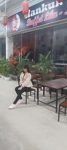 Top 20 cửa hàng matcha Huyện Hoằng Hóa Thanh Hóa 2022