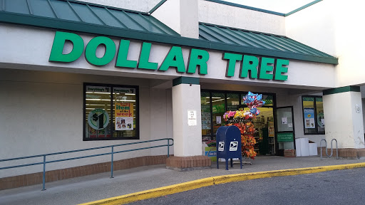 Dollar Store «Dollar Tree», reviews and photos, 14158 NE Woodinville Duvall Rd, Woodinville, WA 98072, USA