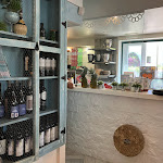 Photo n°20 de l'avis de Pedro.e fait le 01/08/2022 à 21:48 sur le  Mediterraneamente à Portimão