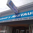 Elizabeth's Restaurant
