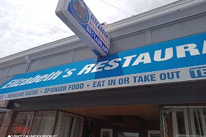 Elizabeth's Restaurant image