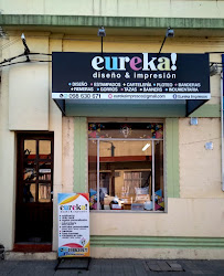 Eureka Impresos