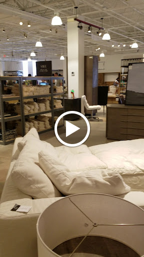 Interior Designer «Restoration Hardware Outlet», reviews and photos, 241 Fort Evans Rd NE #841, Leesburg, VA 20176, USA