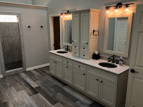 Remodel Masters - Photo 7 - Car repair in Olathe, KS, Overland Park