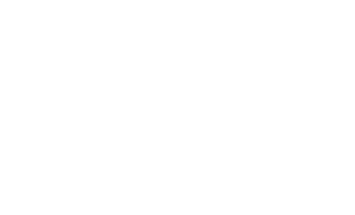 Tax Attorney «Travis W. Watkins Tax Resolution and Accounting Firm», reviews and photos