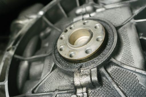 Auto Repair Shop «Prestige Auto Tech», reviews and photos, 14354 SW 142nd Ave, Miami, FL 33186, USA