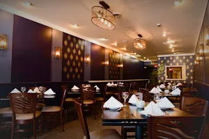Bombay River, Indian Restaurant image