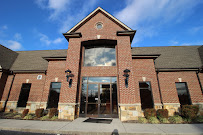 SageSpring Wealth Partners - Financial Advisors - Photo 2 - Car repair in Knoxville, TN, Knoxville