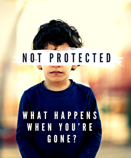 General Practice Attorney «REIBLAW», reviews and photos