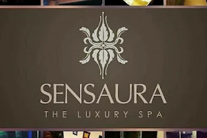 SENSAURA The Luxury Spa Gurgaon image