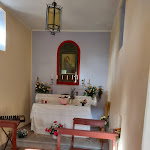 Photo n°5 de l'avis de Raffaele.i fait le 23/06/2020 à 06:44 sur le  Ristorante Locanda Ca' del Moro à Pontremoli