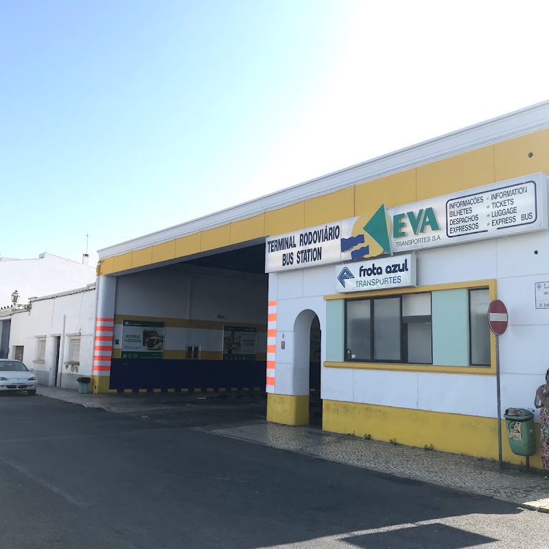3 image