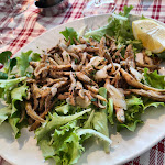 Photo n°2 de l'avis de Alberto.o fait le 05/01/2024 à 11:07 sur le  La Barca à Clusane