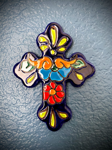 Book Store «The Catholic Store Gifts & Books», reviews and photos, 1928 Broadway, Sacramento, CA 95818, USA