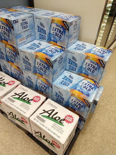 Market «Reliable Market», reviews and photos, 45 Union Square, Somerville, MA 02143, USA