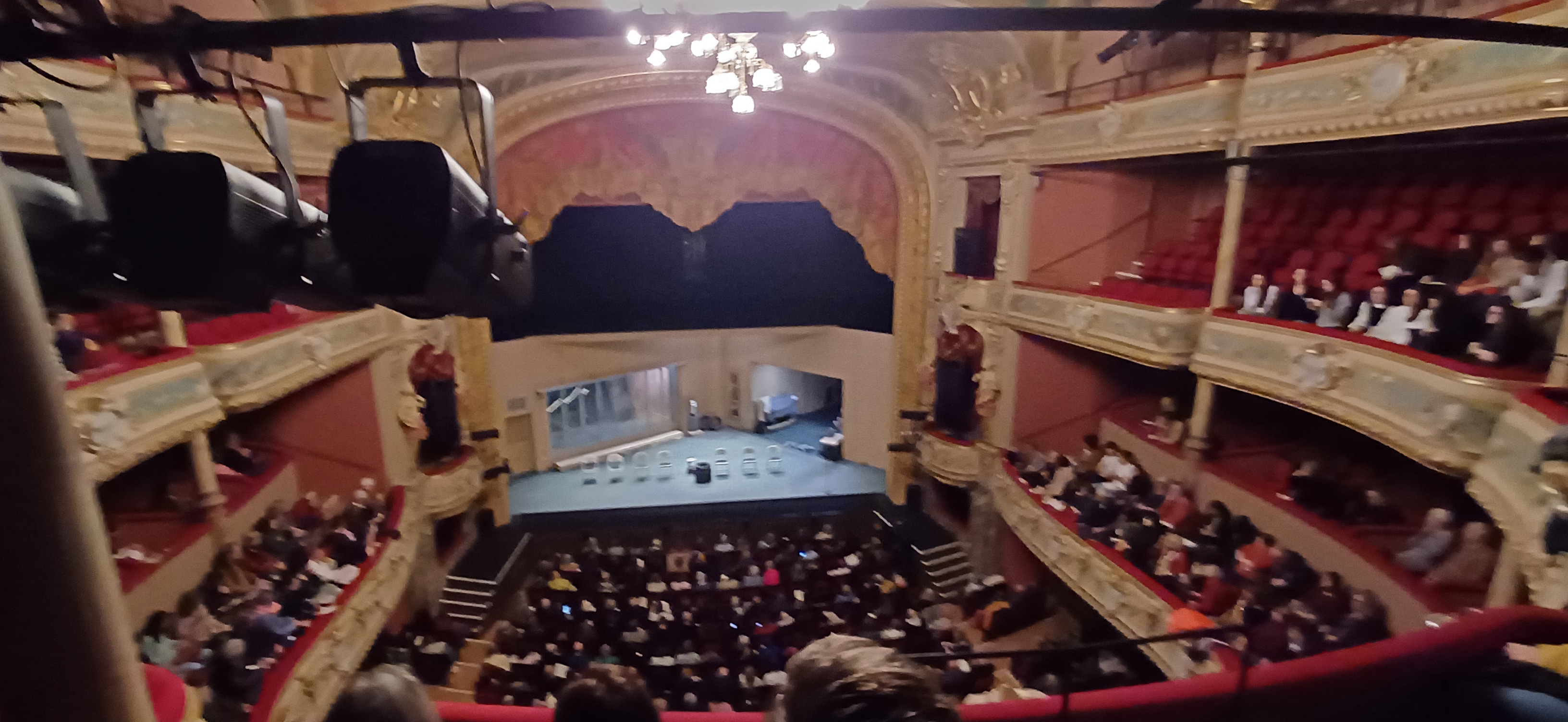 Photo n° 2 de l'avis de stanislas.a fait le 11/03/2024 à 22:13