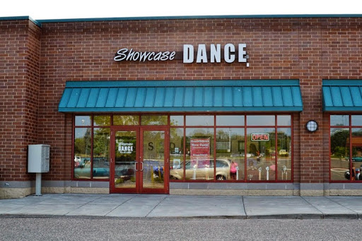 Dance School «Showcase Dance Studio», reviews and photos, 19138 Freeport St, Elk River, MN 55330, USA