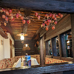 Photo n°2 de l'avis de Karsten.i fait le 12/03/2023 à 19:33 sur le  Donaustuben à Wuppertal