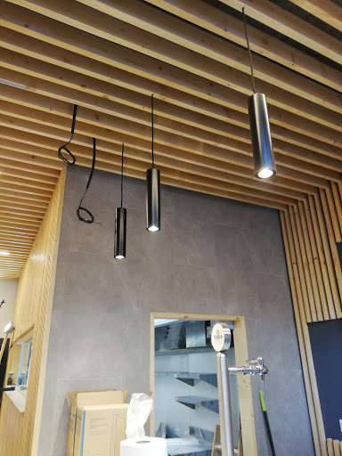 MARCOS GARCIA INSTALACIONES ELECTRICAS en Godelleta, Valencia