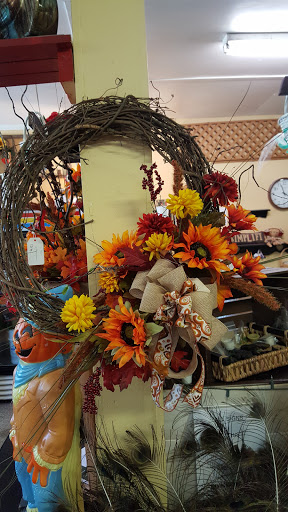 Florist «Flowers By Eddie», reviews and photos, 523 Vinton Mill Ct NE, Roanoke, VA 24014, USA