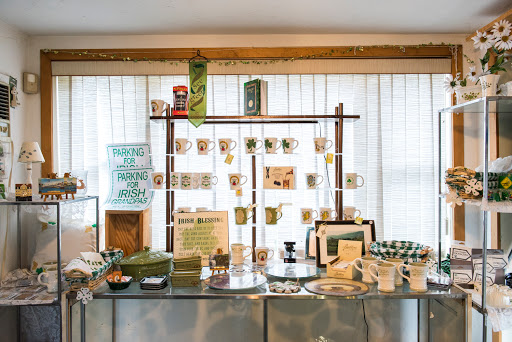 Gift Shop «Abbey Green Irish Village», reviews and photos, 1036 Wilmington Pike, West Chester, PA 19382, USA