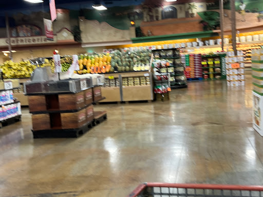 Supermarket «Cardenas Markets», reviews and photos, 82-266 CA-111, Indio, CA 92201, USA