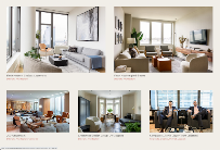 Robert Wright Photography - Car repair in , Brooklyn - Rated 0.0/5