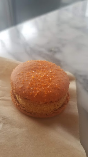 Coffee Shop «Boxwood Coffee», reviews and photos, 17 Beechwood Rd, Summit, NJ 07901, USA