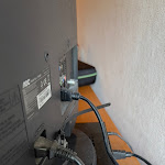 Photo n°20 de l'avis de Kawa.y fait le 06/08/2022 à 09:17 sur le  Hotel Hubertushof à Werne