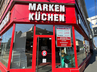 MarkenKüchen Favoriten GmbH