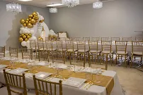 Elegant Lounge by JV's - Car repair in Lake Worth Beach, FL, West Palm Beach - Rated 4.4/5