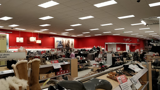 Department Store «Target», reviews and photos, 101 Grand Ave, North Brunswick Township, NJ 08902, USA