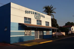 Supermercado Cury image