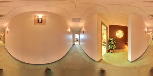 Beauty Salon «Imperial Salon and Spa», reviews and photos, 205 E Eau Gallie Blvd, Melbourne, FL 32937, USA