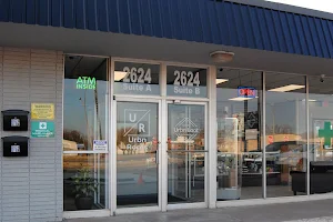 Urbn Roots Dispensary image