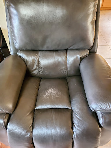 Furniture Store «La-Z-Boy Furniture Galleries», reviews and photos, 3970 Rickey St SE, Salem, OR 97317, USA