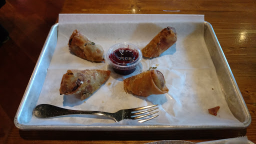 Sports Bar «Local Cue», reviews and photos, 30 Orchard Park Dr #7, Greenville, SC 29615, USA