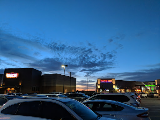 Movie Theater «Alamo Drafthouse Cinema», reviews and photos, 120 W Loop 289, Lubbock, TX 79416, USA