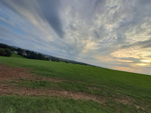 Neukirchen/Erzgebirge unter Neukirchen, Sachsen