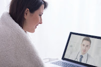 MedStar Health: Urgent Care at Charlotte Hall - Photo 8 - Car repair in Charlotte Hall, MD, Waldorf